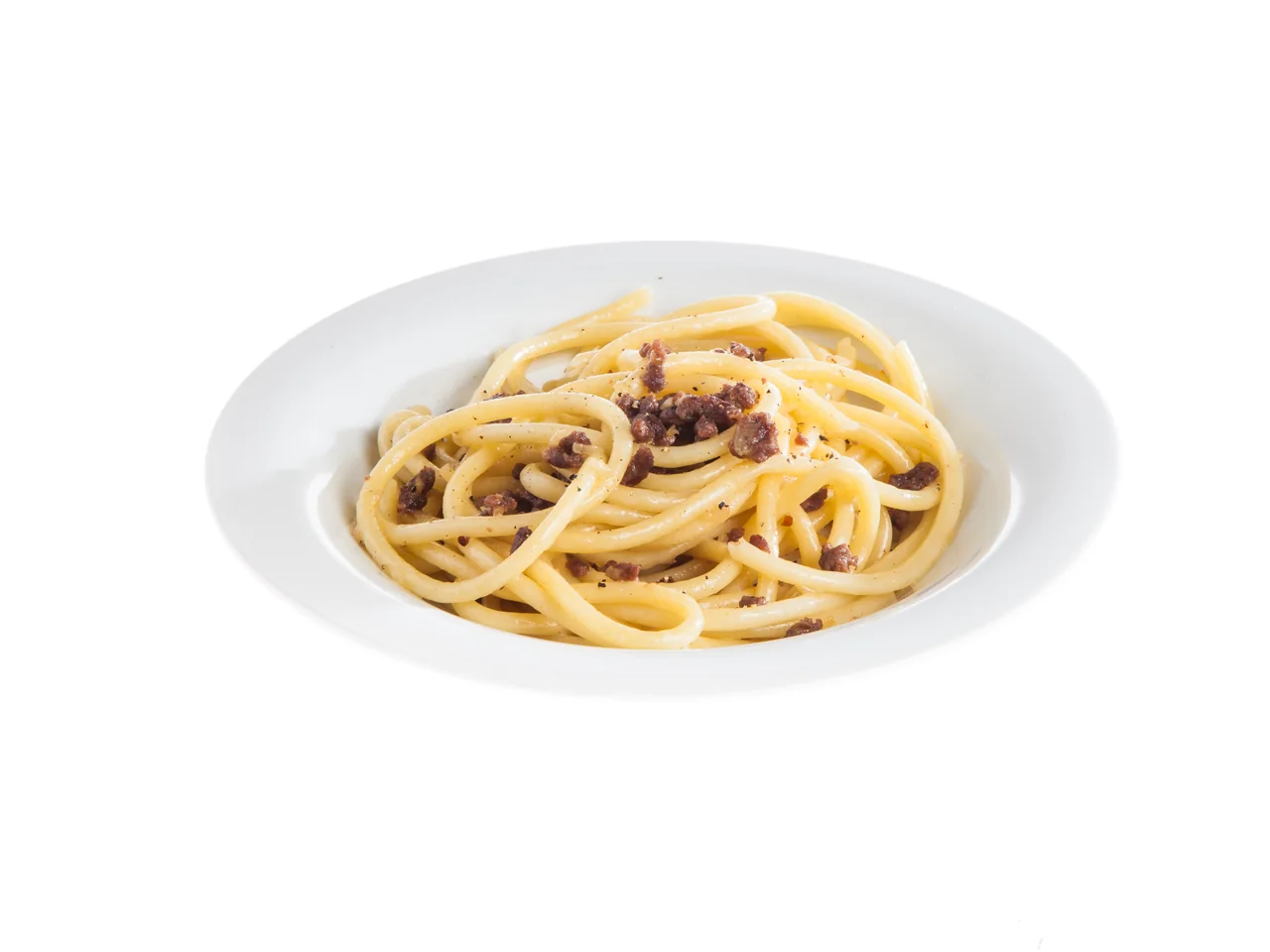 Макароны по-флотски