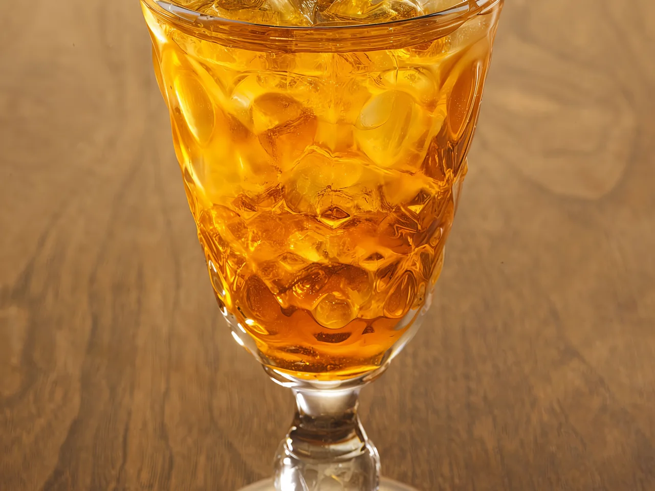 Коктейль «Апероль-шприц» (Aperol Spritz)
