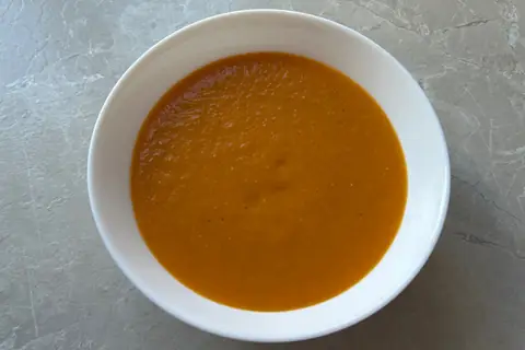 Томатный соус
