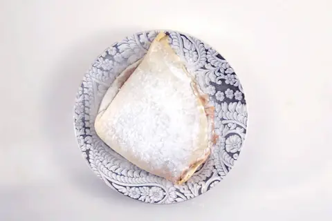 Цуц